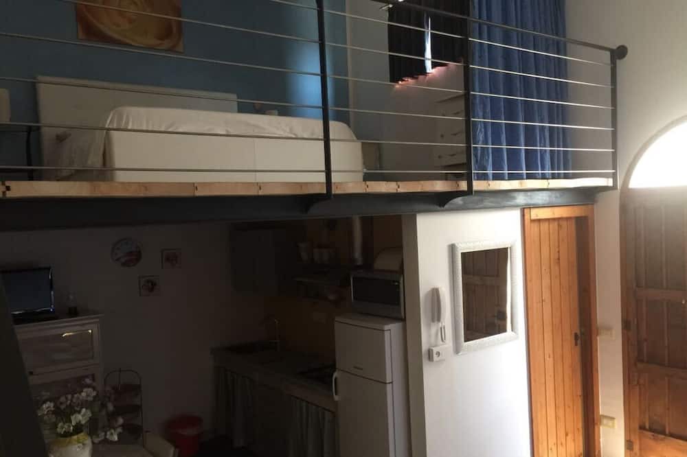 Photo of Kitchen in Tricase