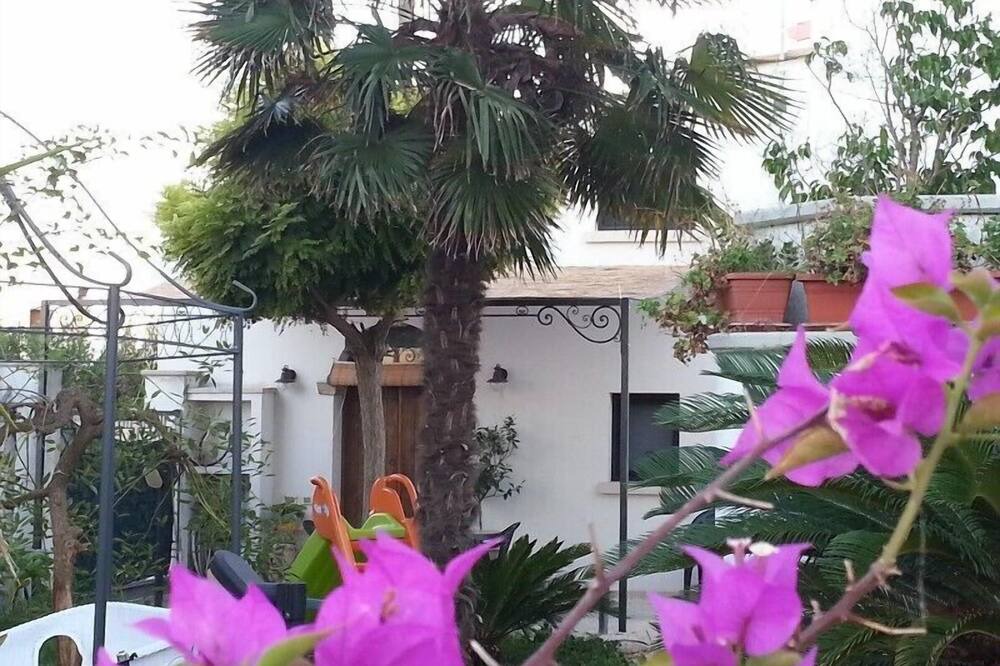 Photo of Outdoor in Tricase