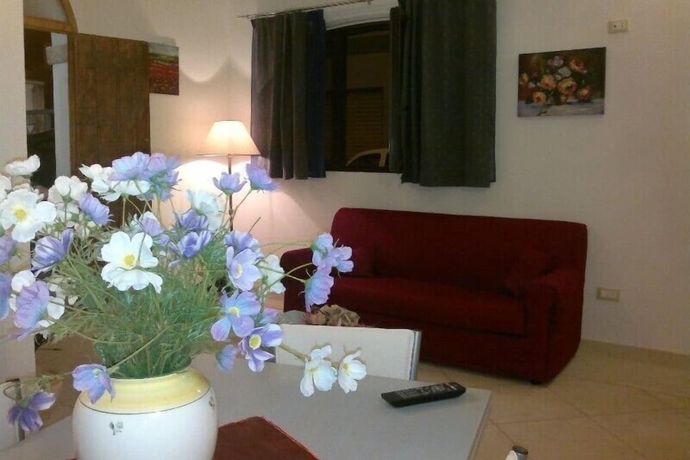 Photo of Livingroom in Tricase