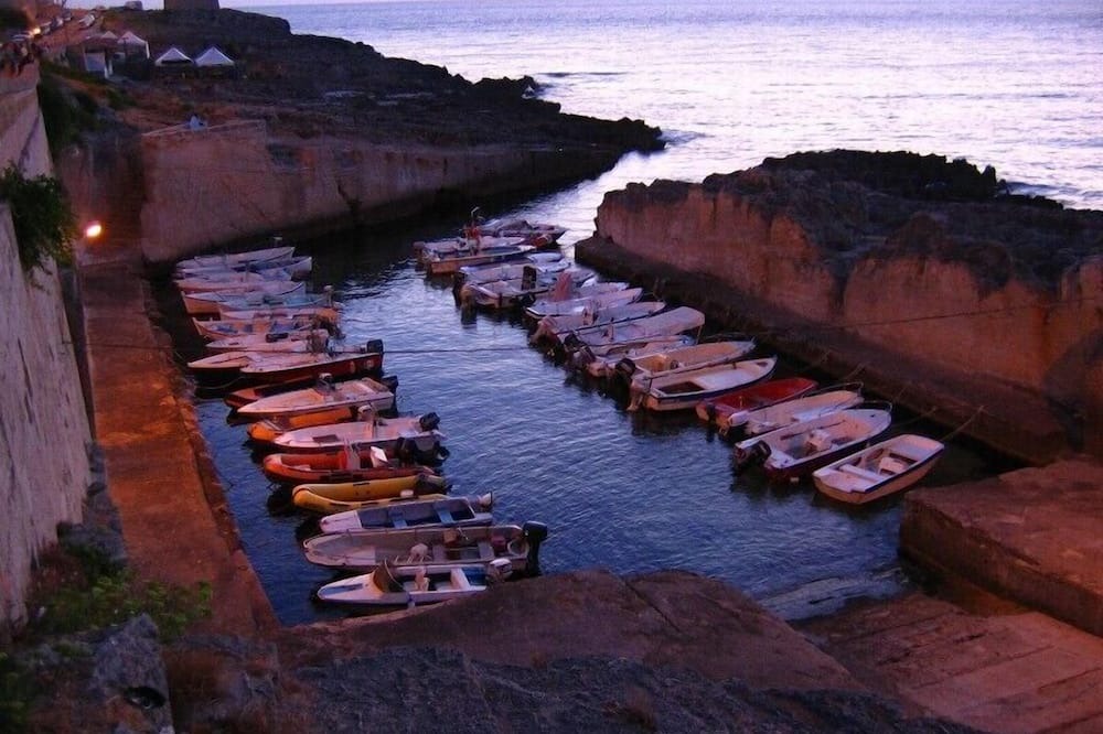 Photo of Outdoor in Tricase