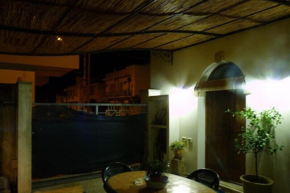 Photo of Kitchen in Tricase