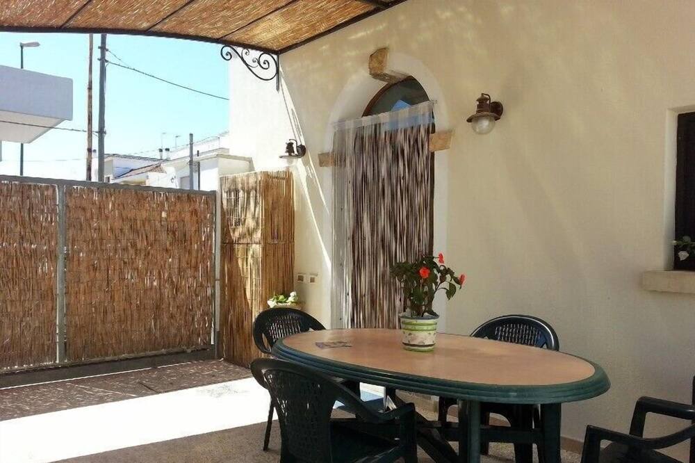 Photo of Kitchen in Tricase