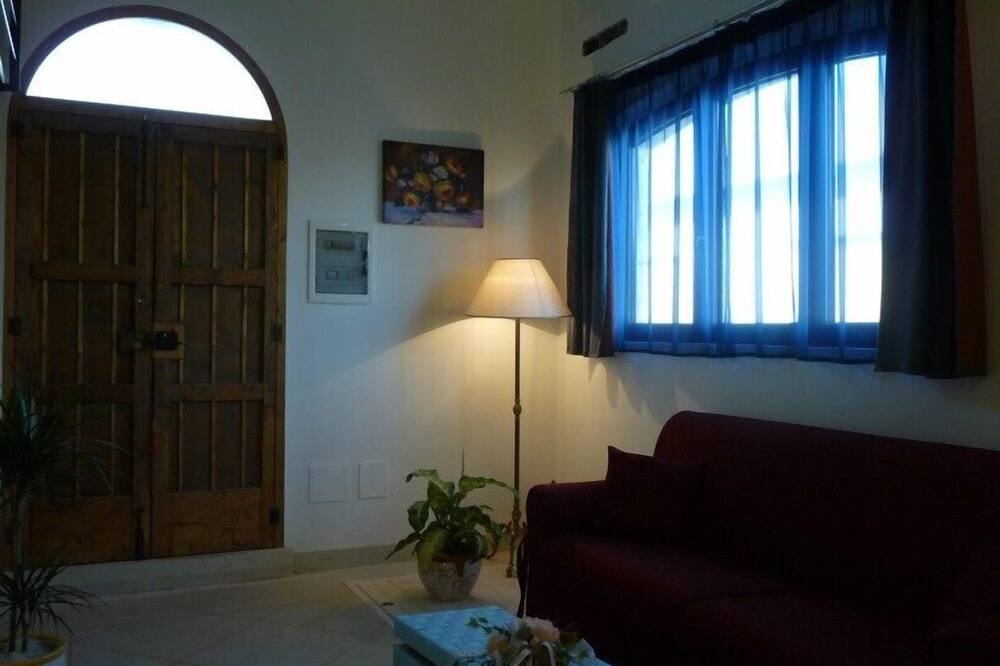 Photo of Livingroom in Tricase