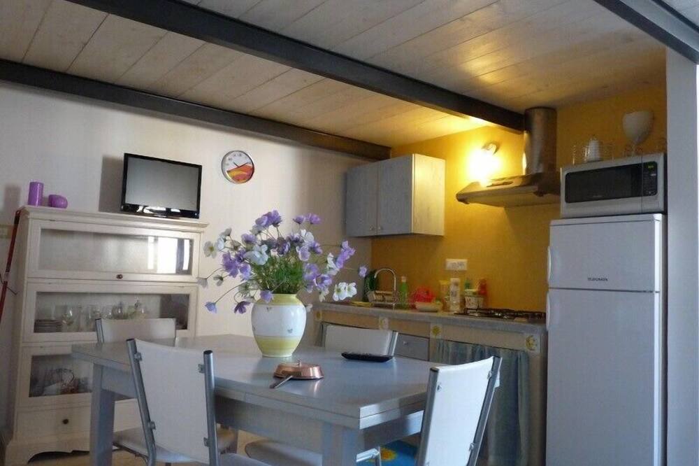 Photo of Kitchen in Tricase