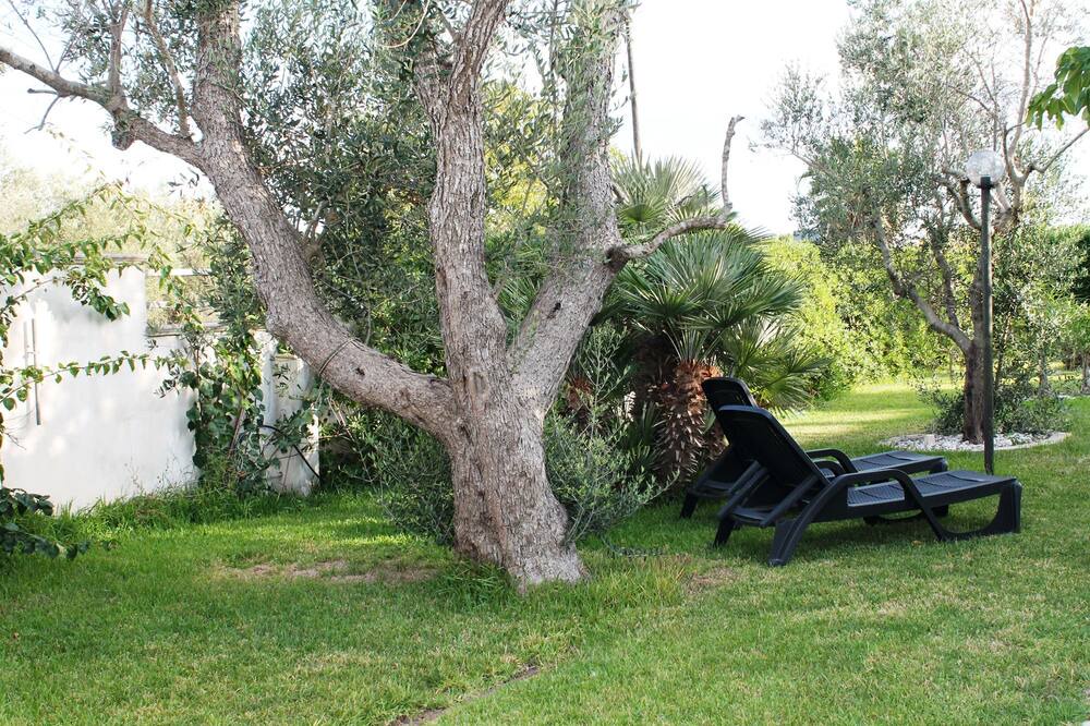 Photo of Outdoor in Vignacastrisi