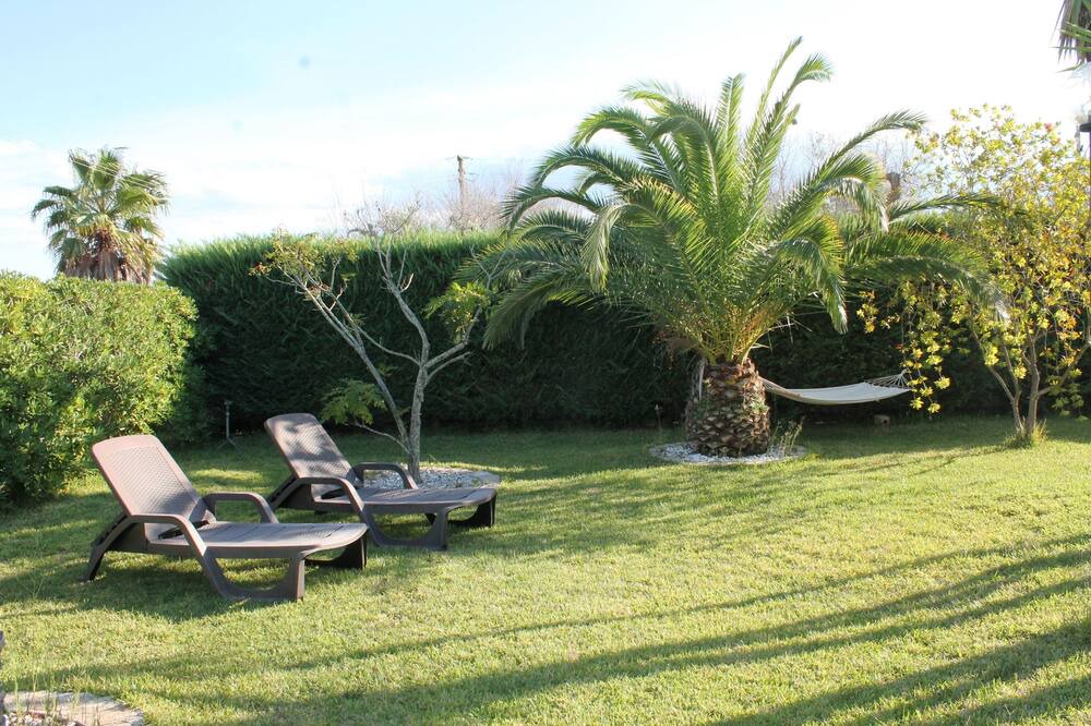 Photo of Outdoor in Vignacastrisi