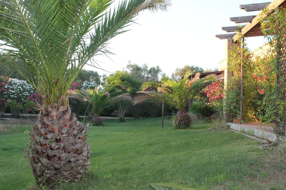Photo of Outdoor in Vignacastrisi