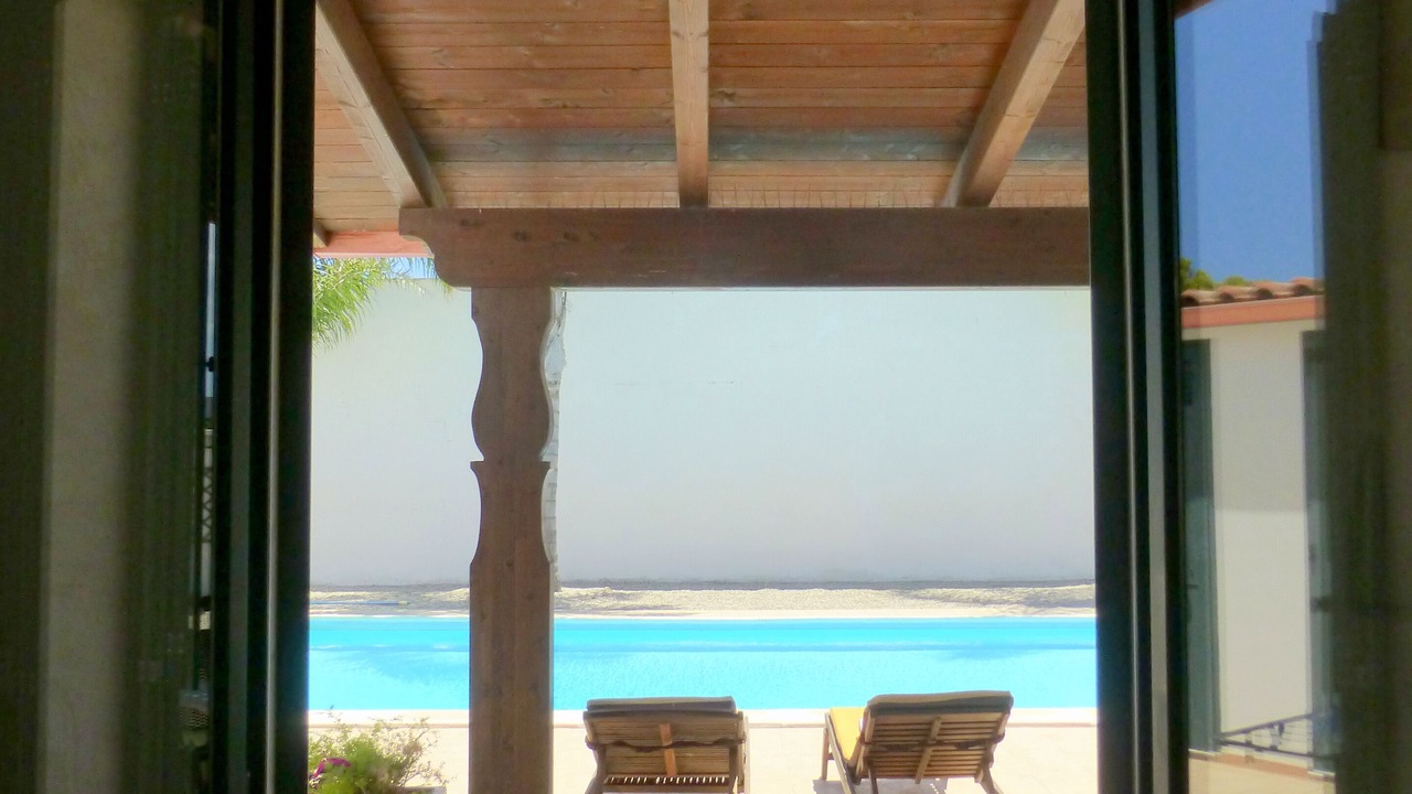 Photo of Outdoor in Lendinuso