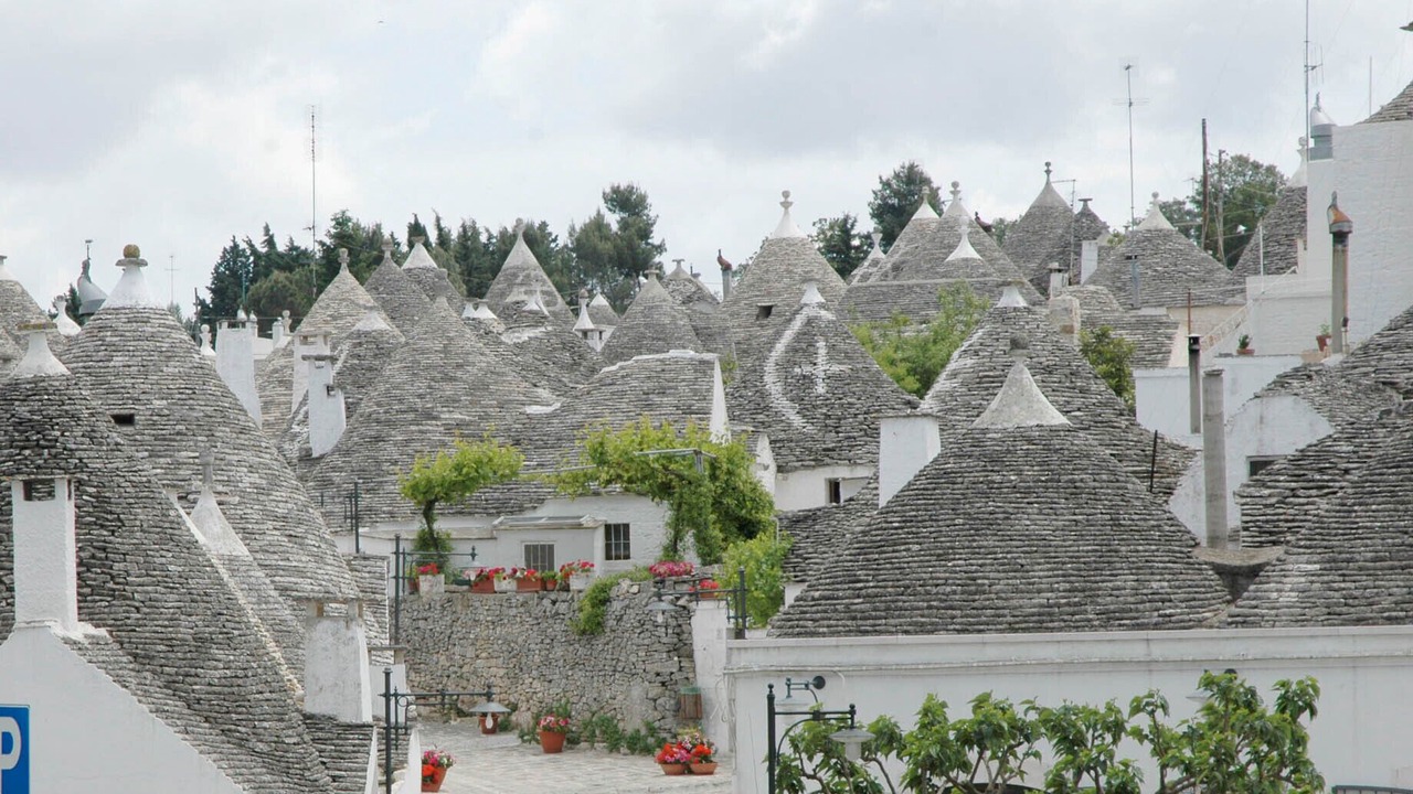 Photo of Outdoor in Centro Storico