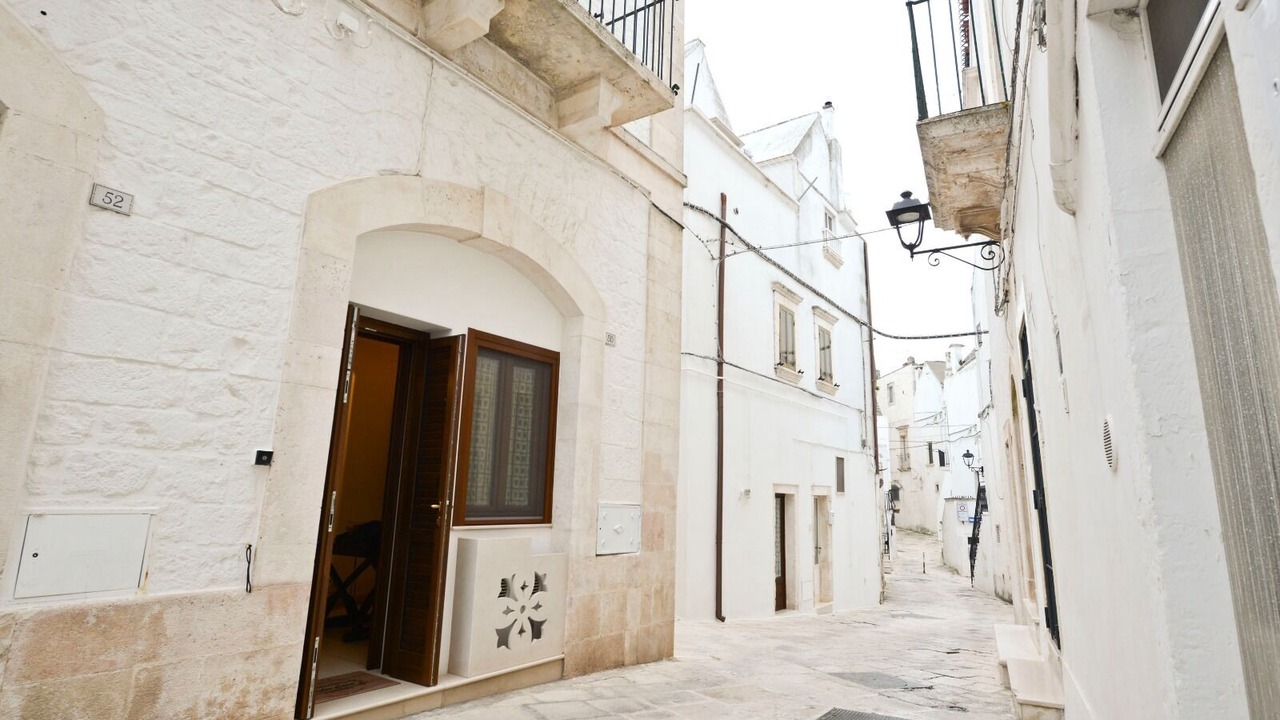 Photo of Outdoor in Centro Storico