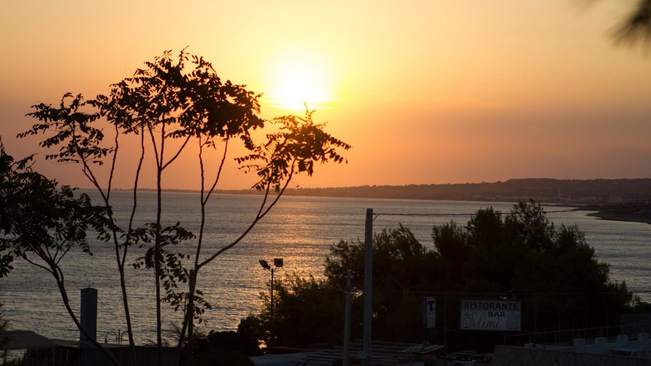 Photo of Others in Marina San Gregorio