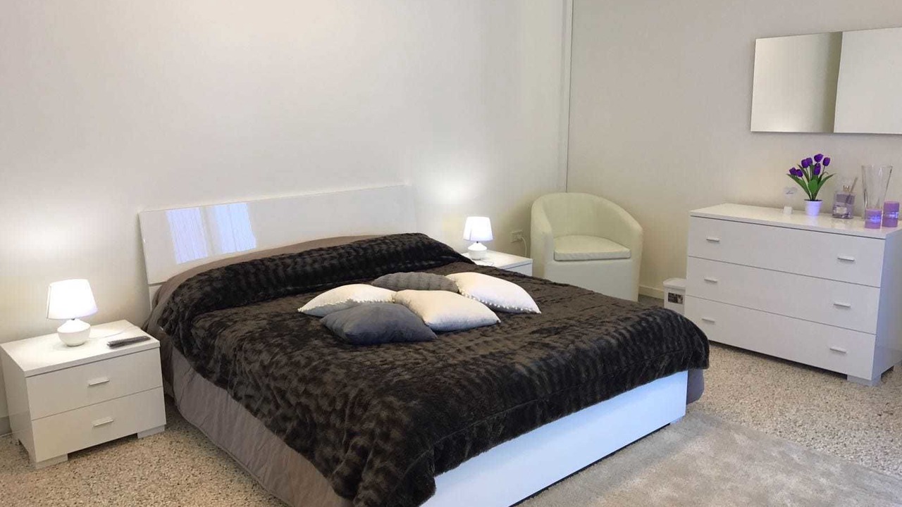 Photo of Bedroom in Maglie