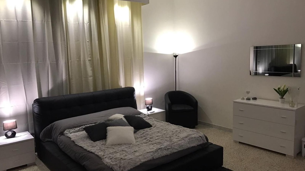 Photo of Bedroom in Maglie