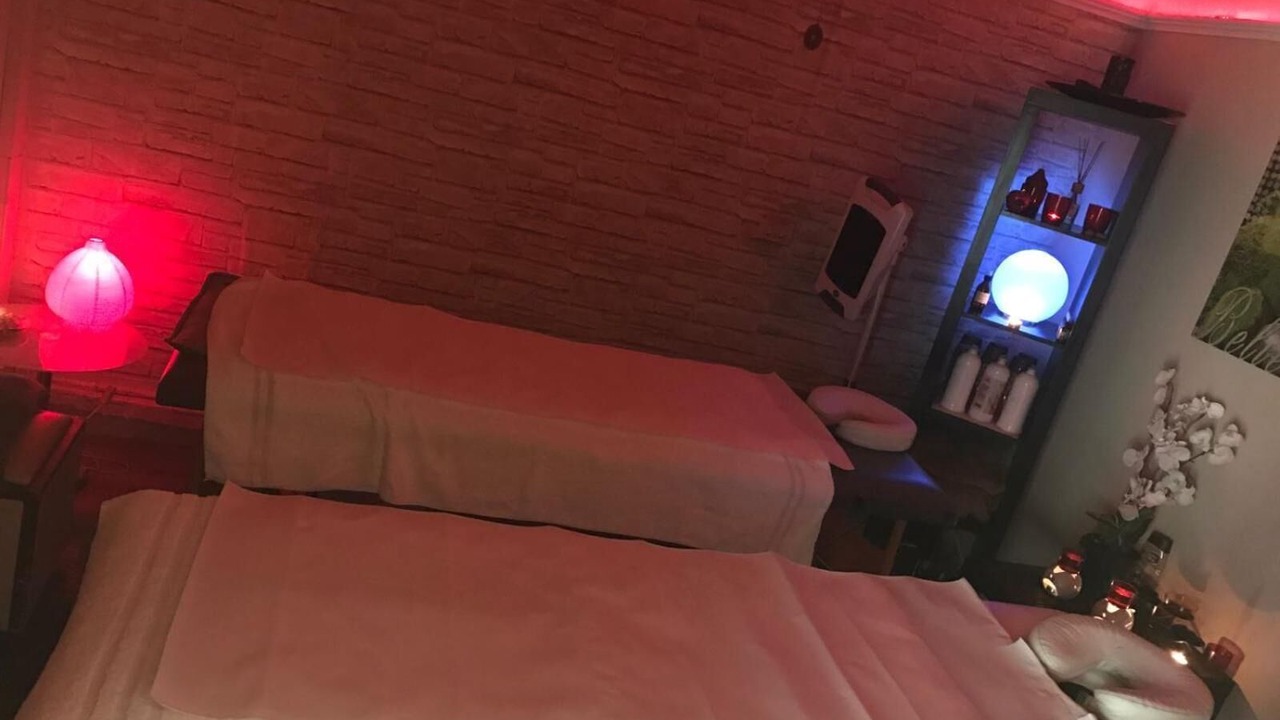 Photo of Bedroom in Maglie