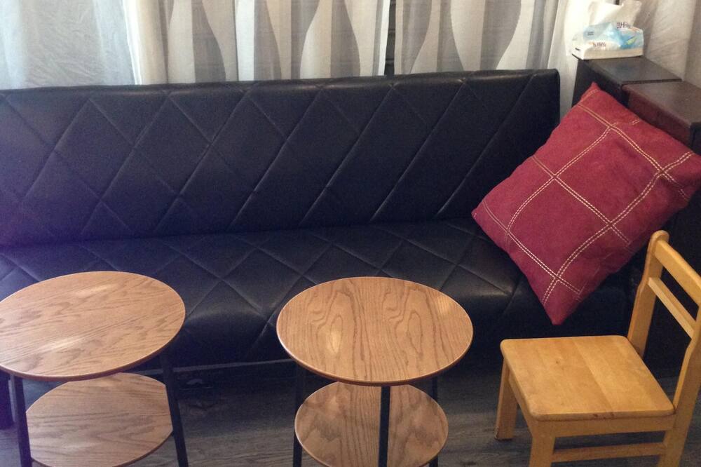 Photo of Livingroom in Sanxing