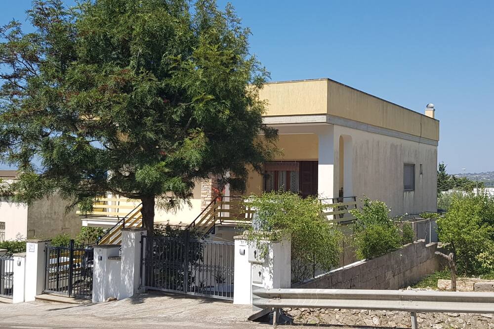 Photo of Outdoor in Torre Vado