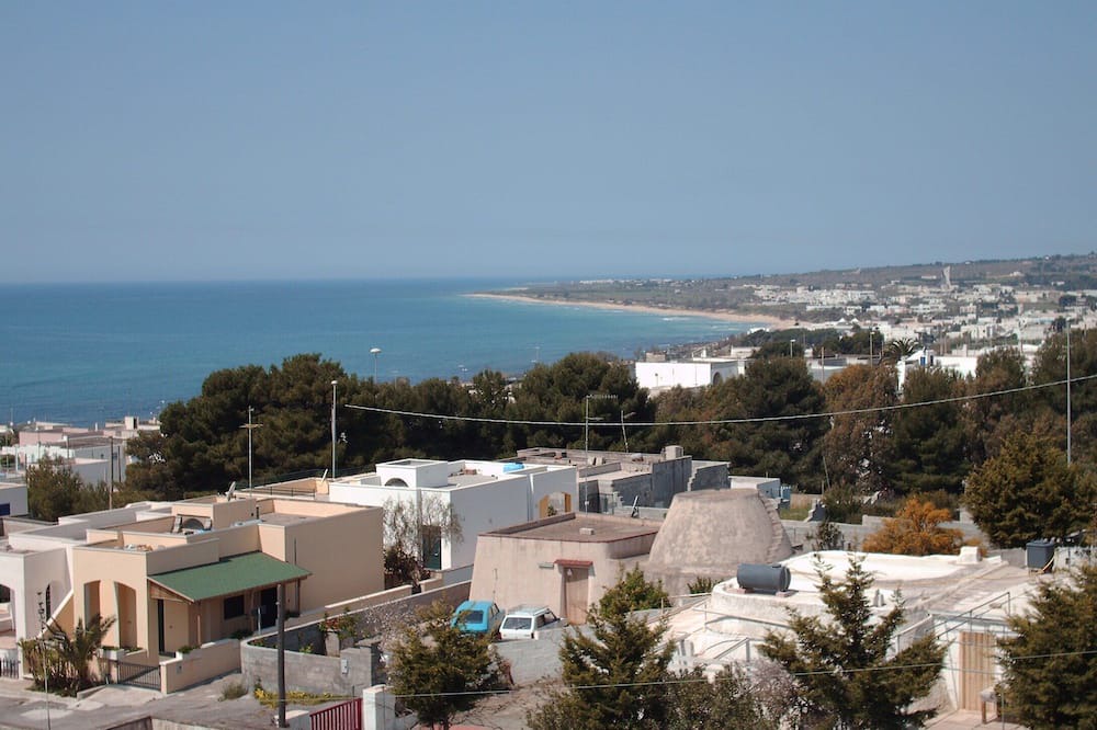Photo of Others in Torre Vado