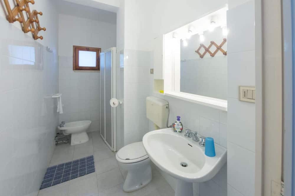 Photo of Bathroom in Torre Vado