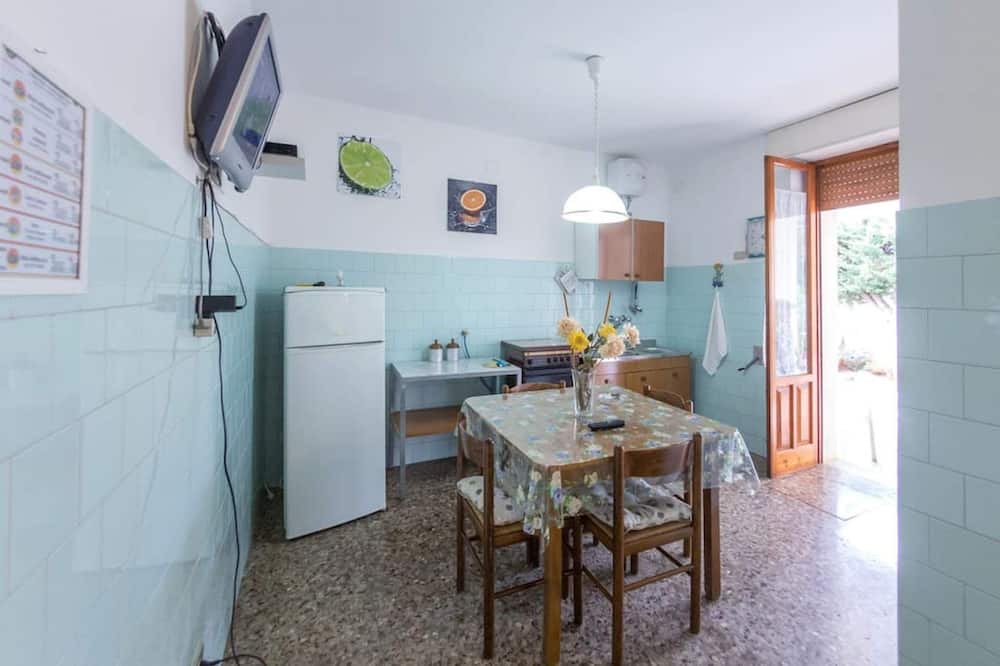 Photo of Kitchen in Torre Vado