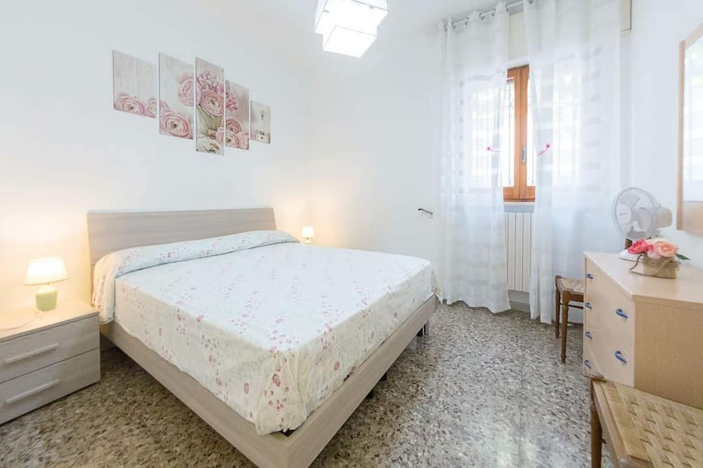 Photo of Bedroom in Torre Vado