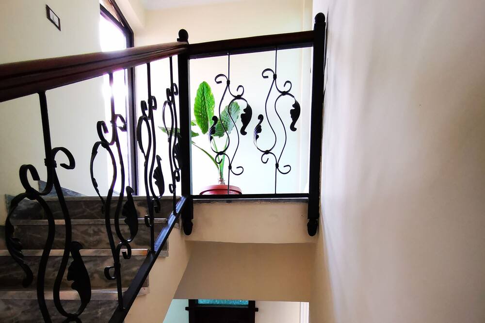Photo of Bedroom in Yeka