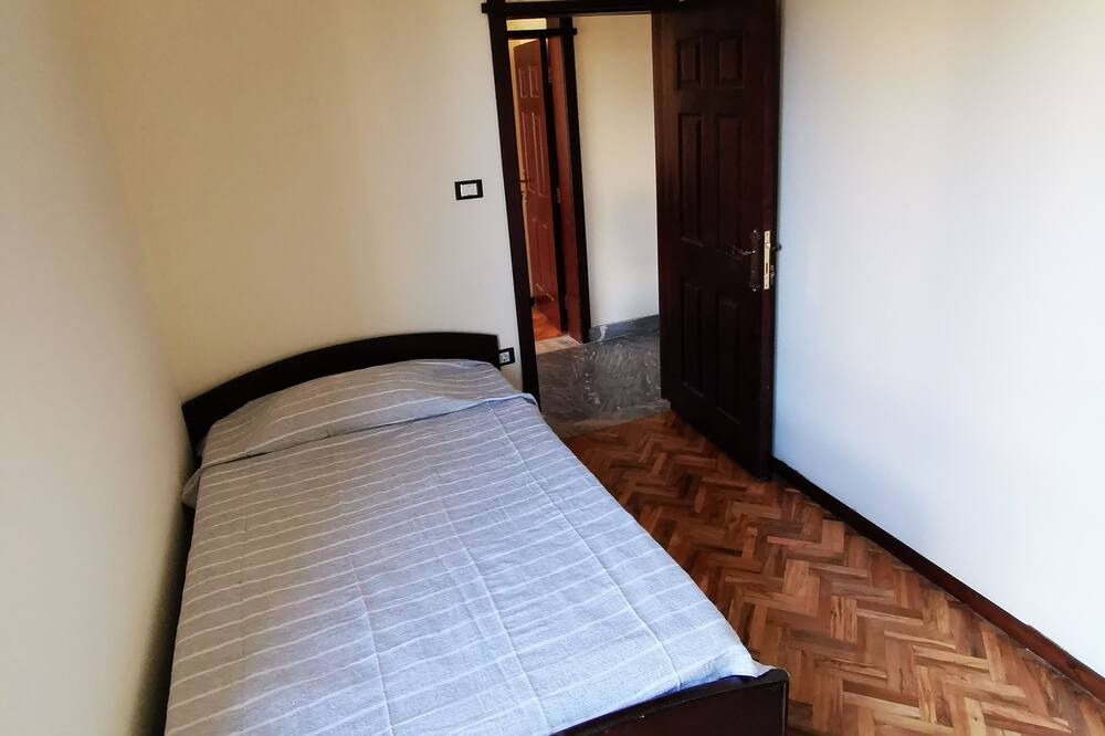 Photo of Bedroom in Yeka