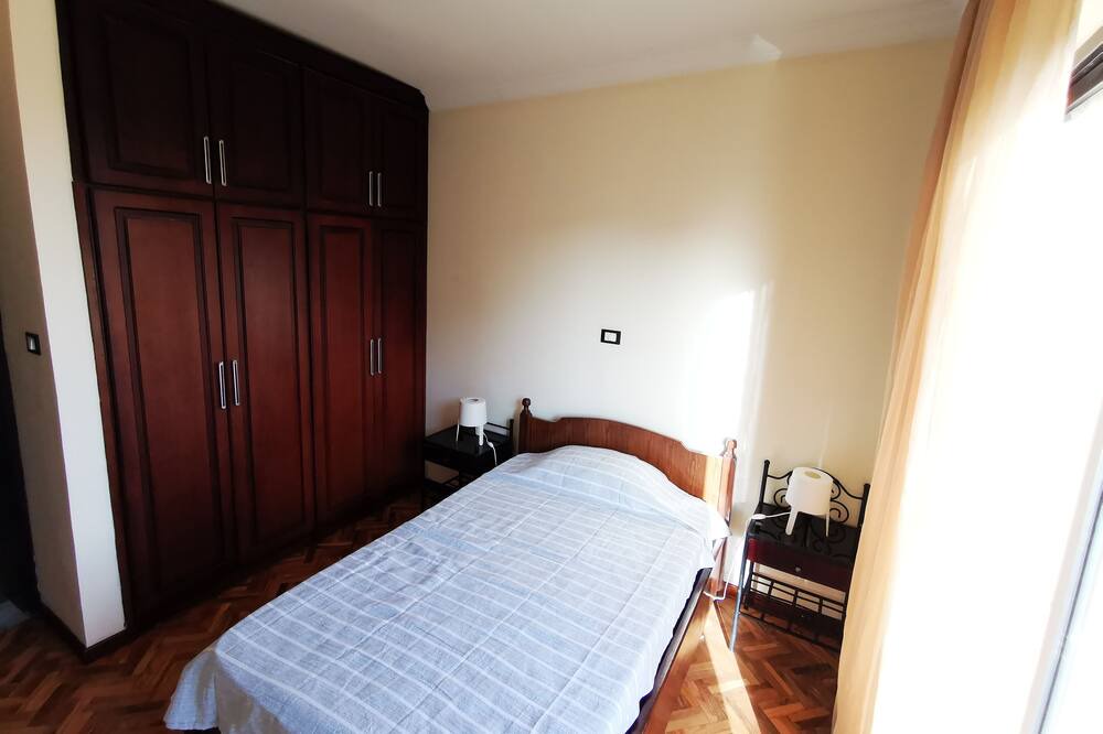 Photo of Bedroom in Yeka