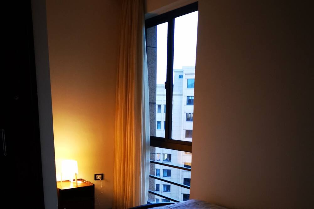 Photo of Bedroom in Yeka