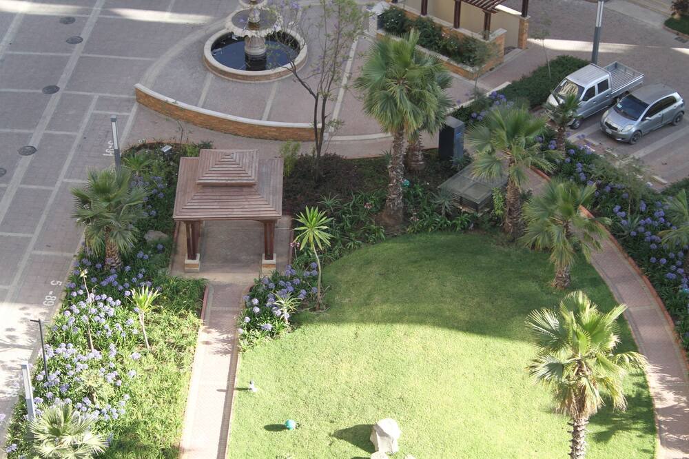 Photo of Outdoor in Yeka