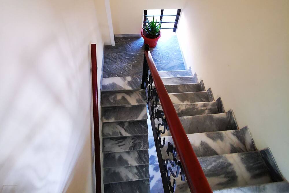 Photo of Bedroom in Yeka