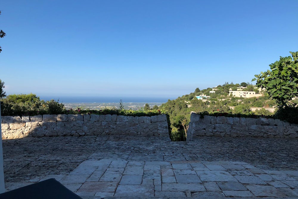Photo of Outdoor in Laureto