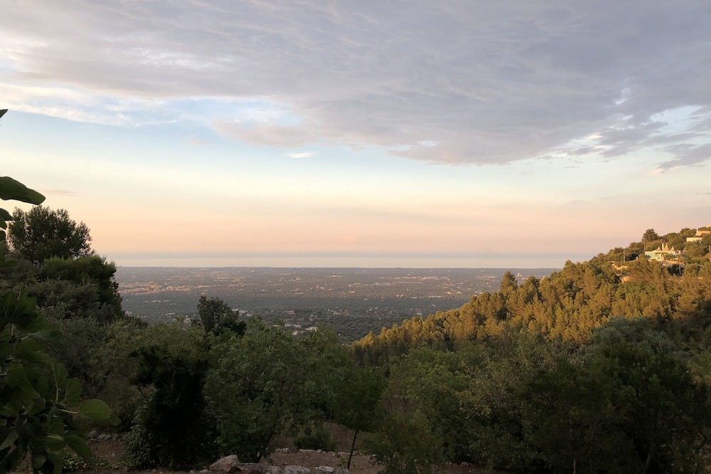 Photo of Others in Laureto