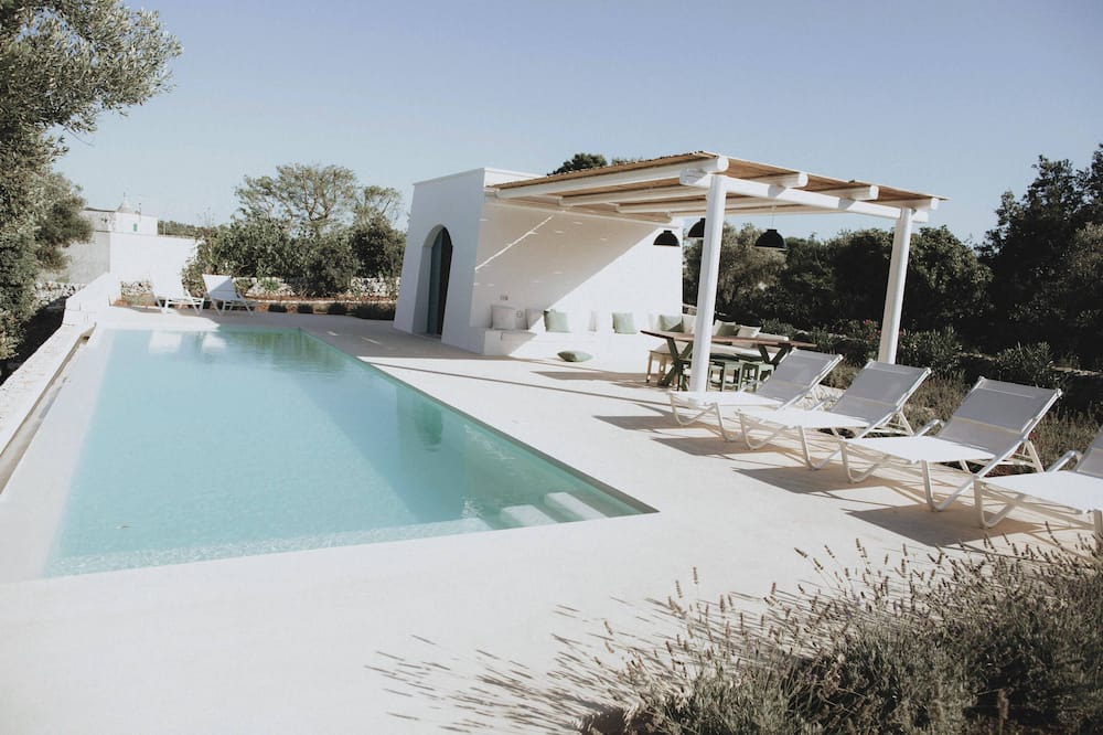 Photo of Outdoor in Laureto