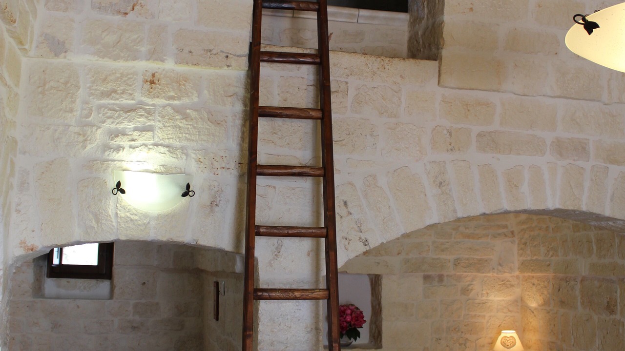 Photo of Others in Alberobello