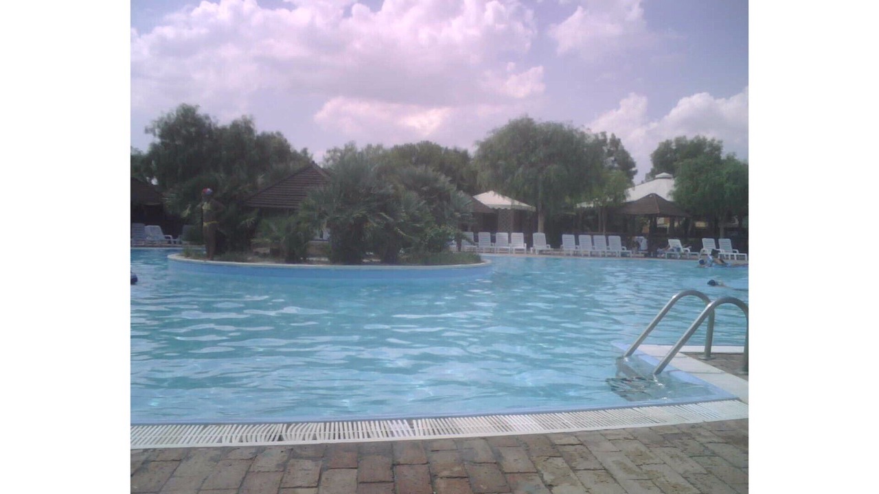 Photo of Outdoor in Ippocampo