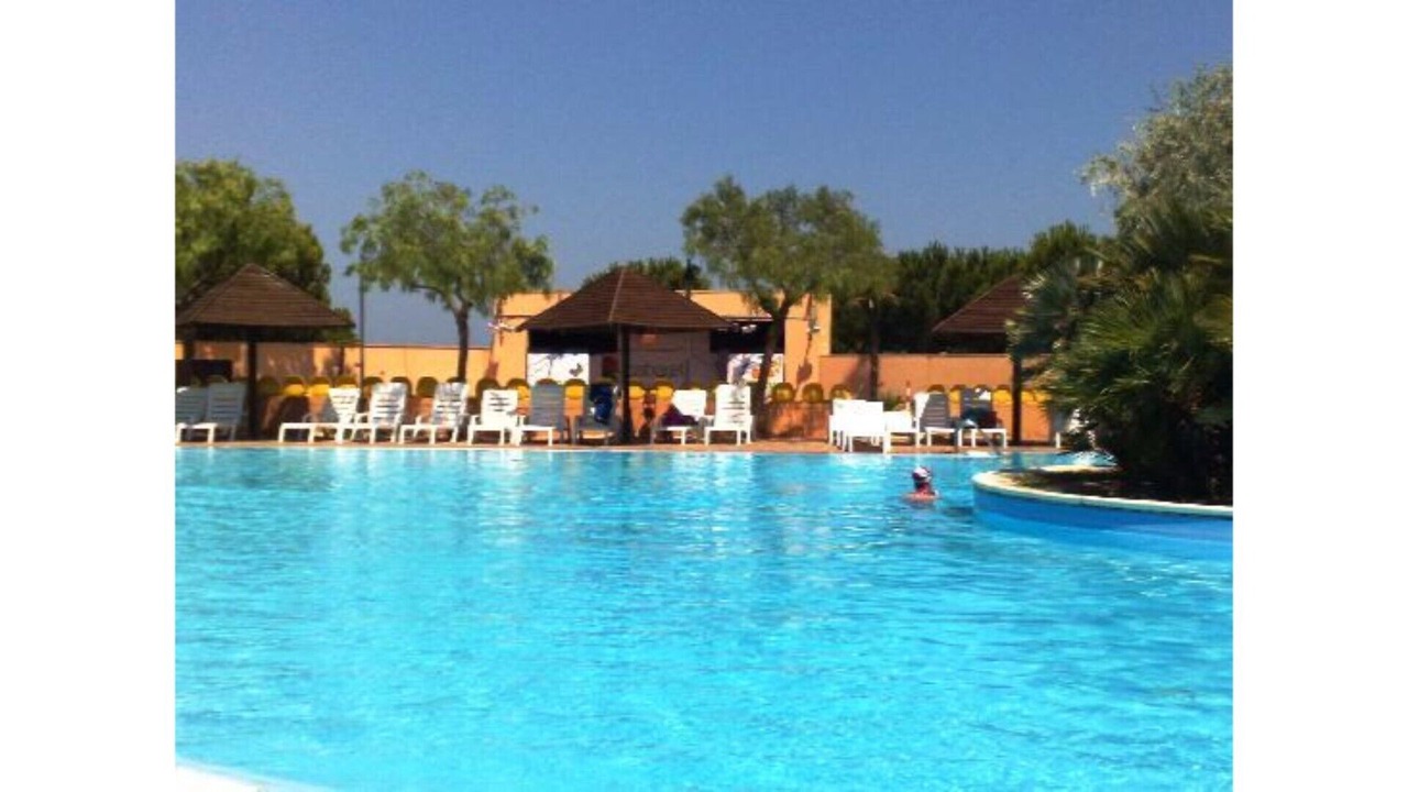 Photo of Outdoor in Ippocampo
