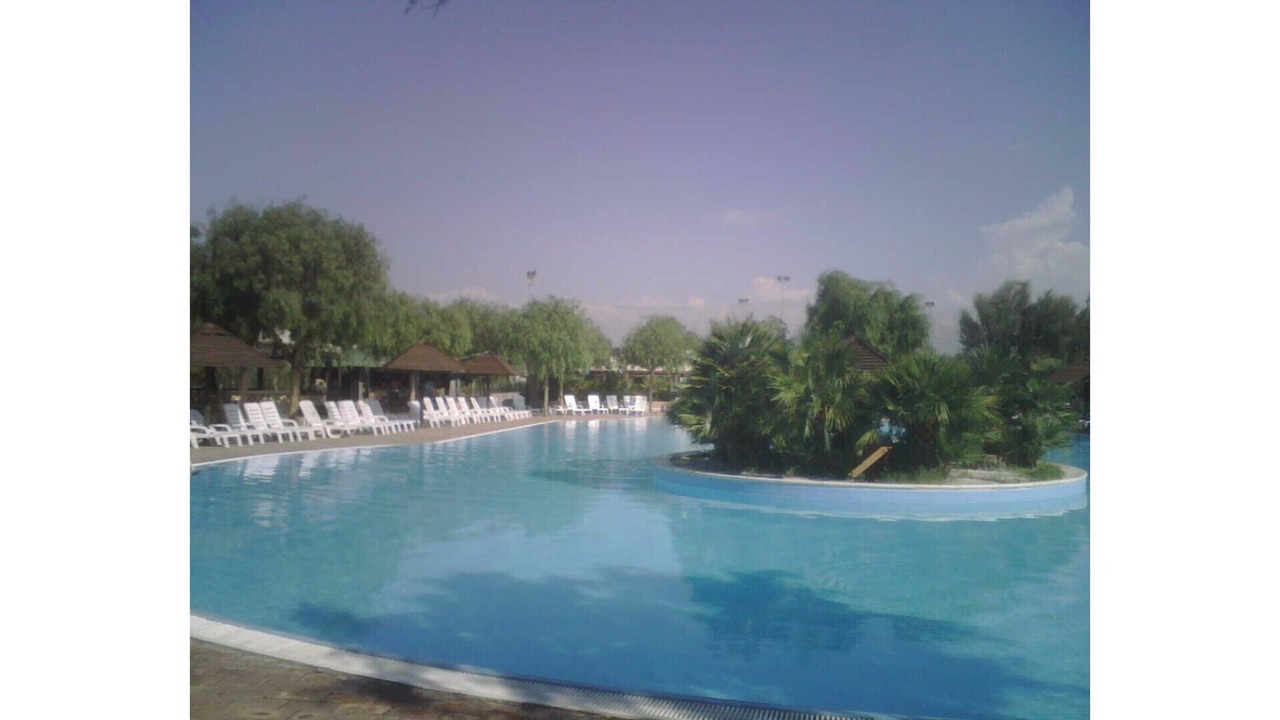 Photo of Outdoor in Ippocampo