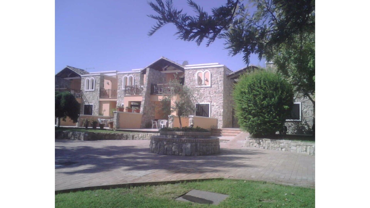 Photo of Patio Balcony in Ippocampo