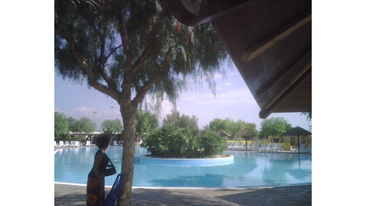 Photo of Outdoor in Ippocampo