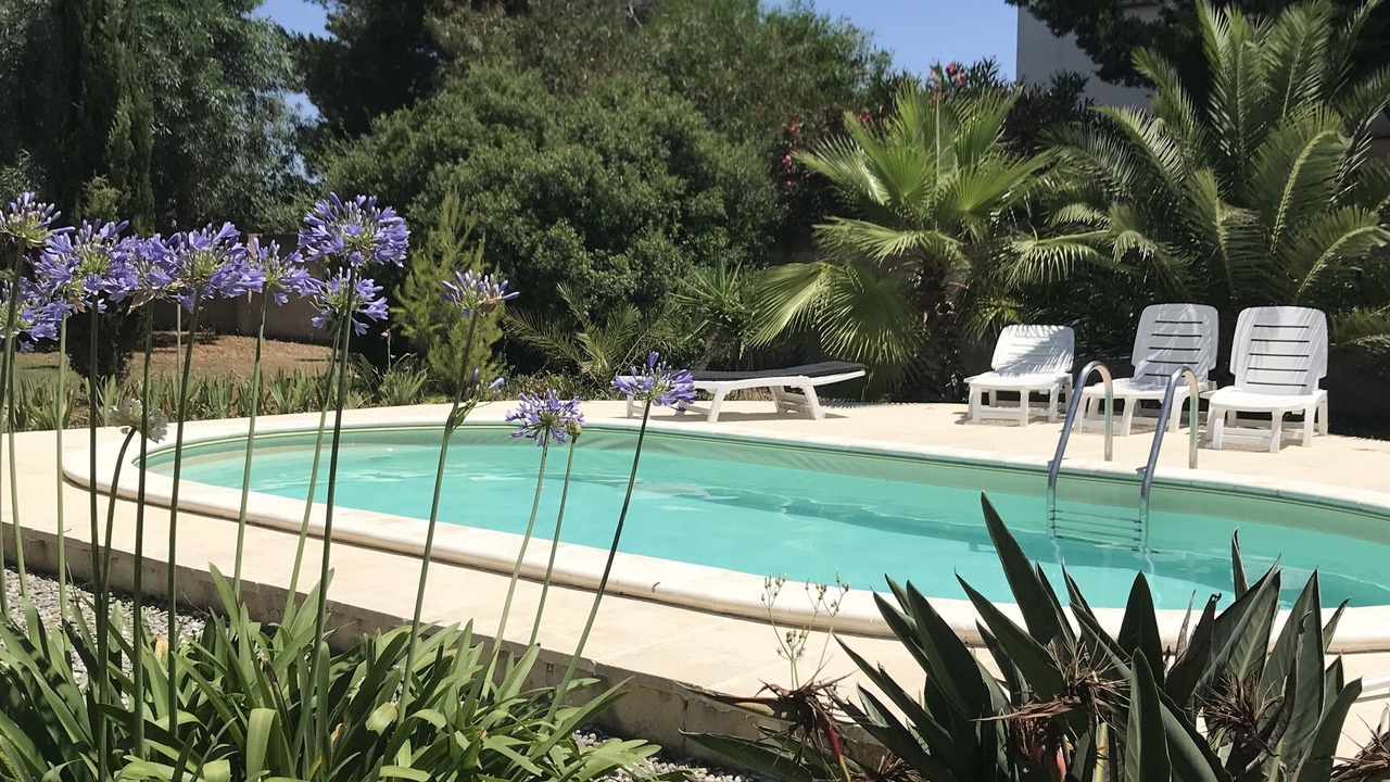 Photo of Outdoor in Campomarino di Maruggio