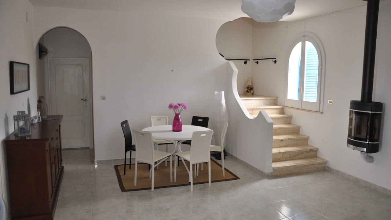 Photo of Others in Campomarino di Maruggio