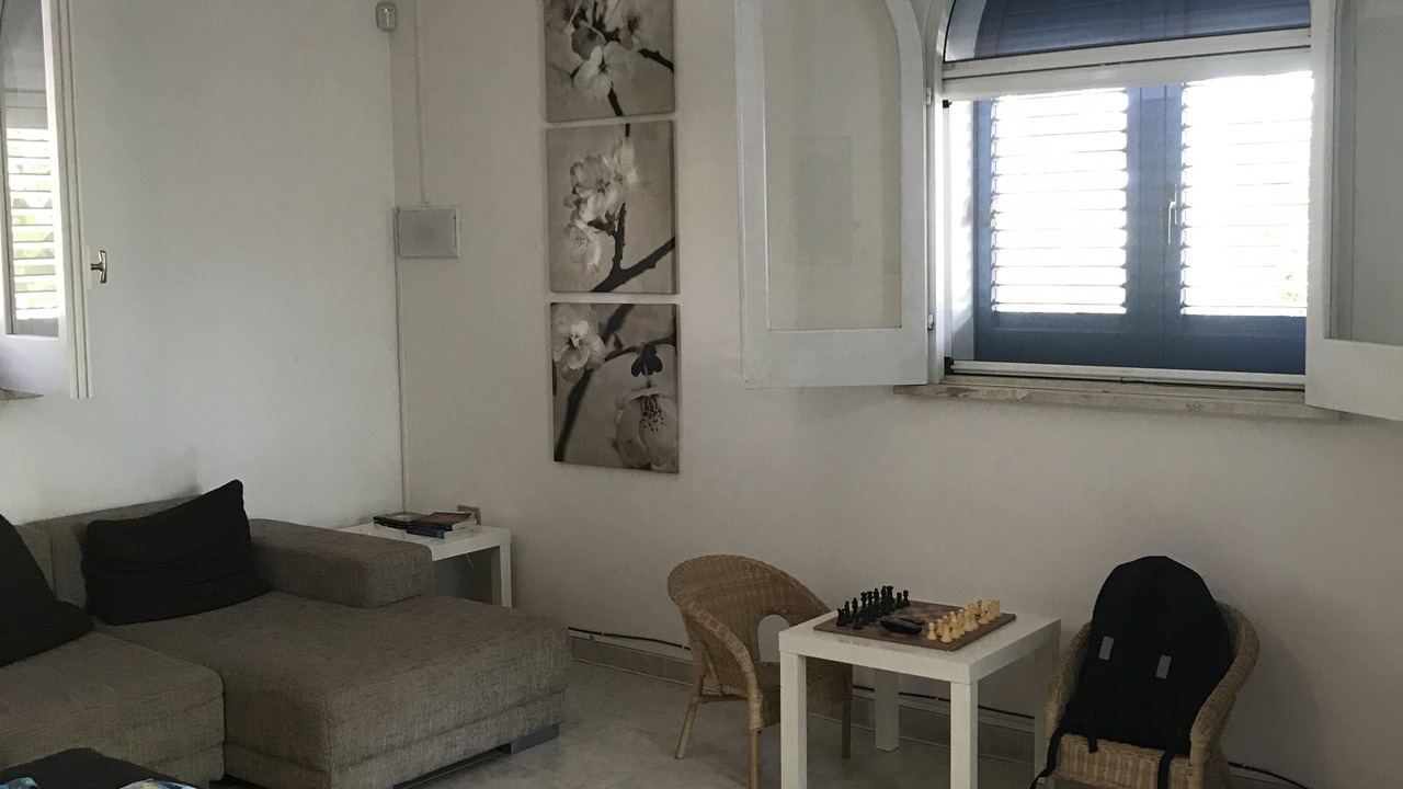 Photo of Others in Campomarino di Maruggio