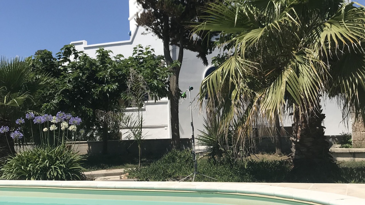 Photo of Others in Campomarino di Maruggio