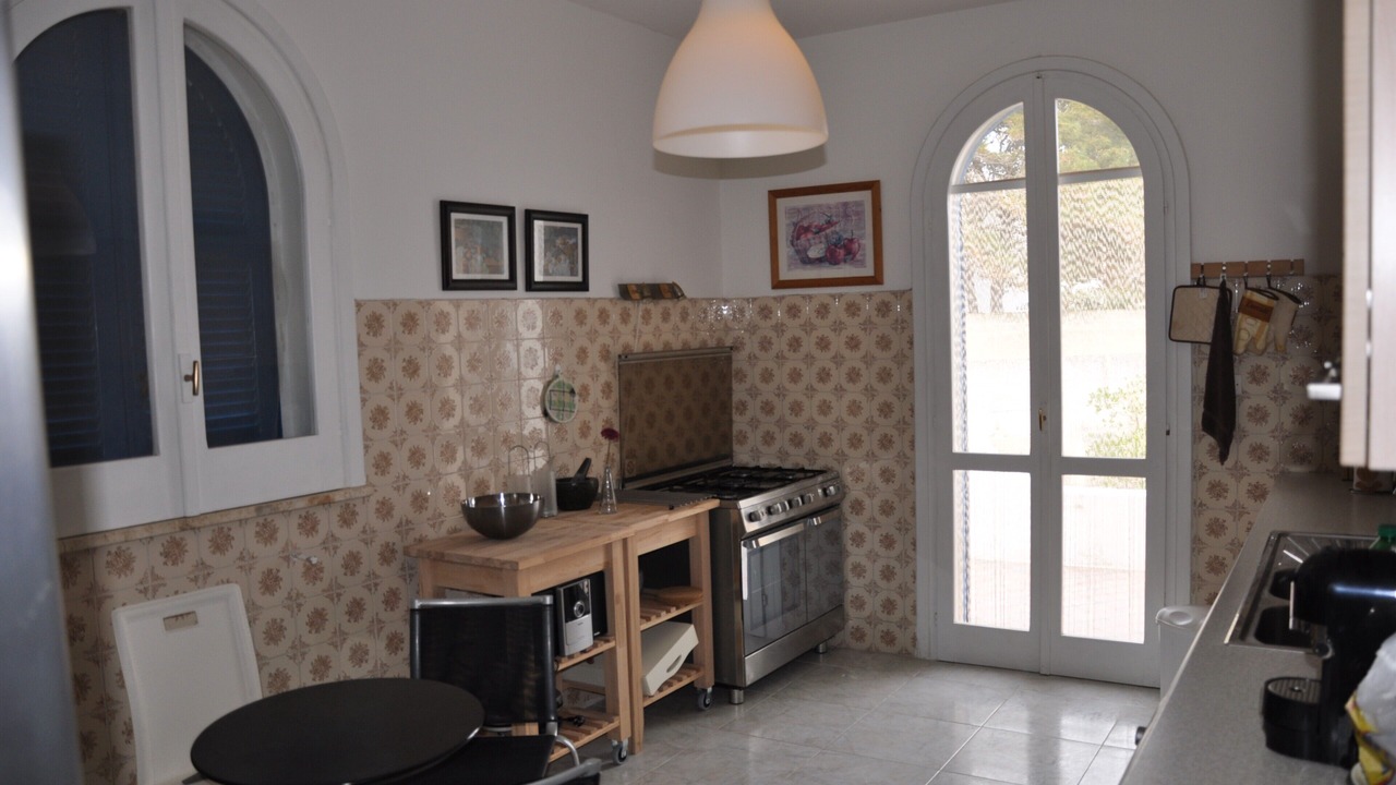 Photo of Others in Campomarino di Maruggio
