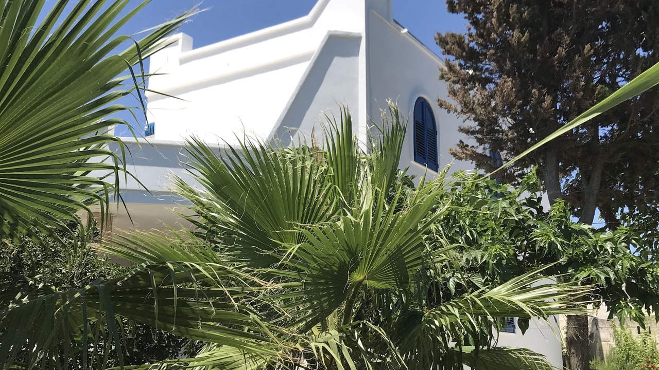 Photo of Outdoor in Campomarino di Maruggio