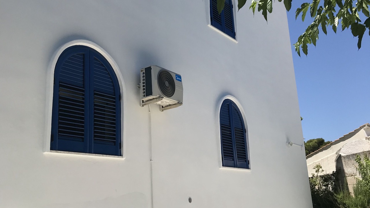Photo of Outdoor in Campomarino di Maruggio