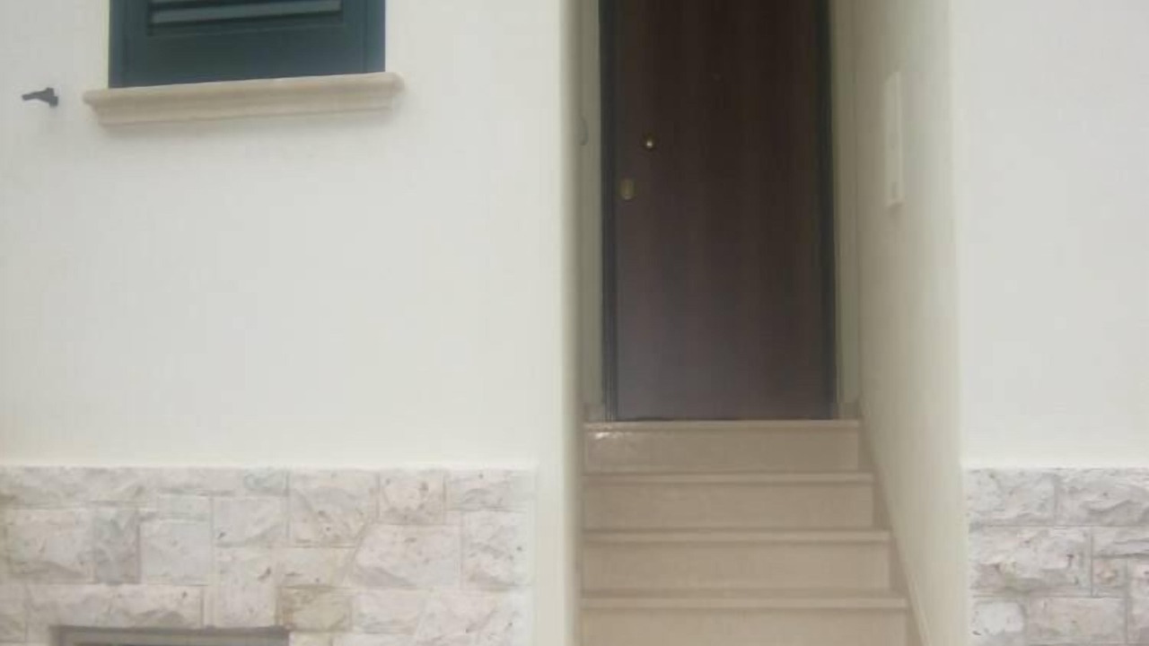 Photo of Outdoor in Otranto Historic Centre