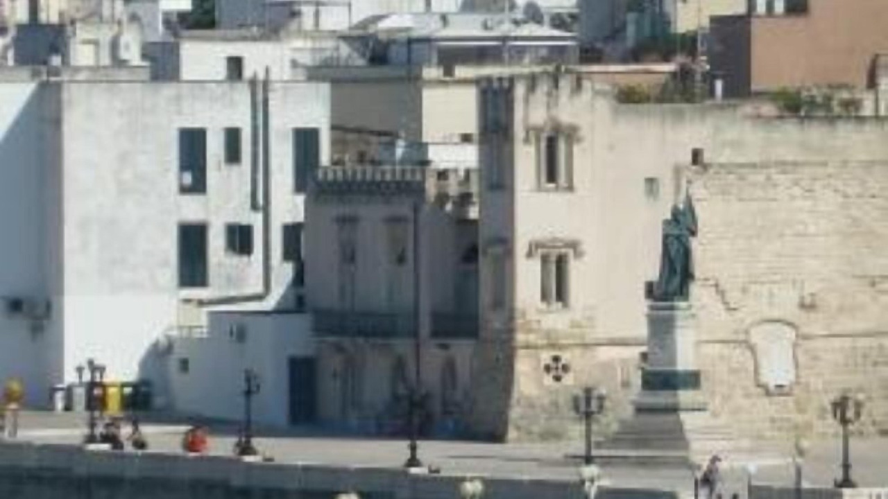 Photo of Others in Otranto Historic Centre