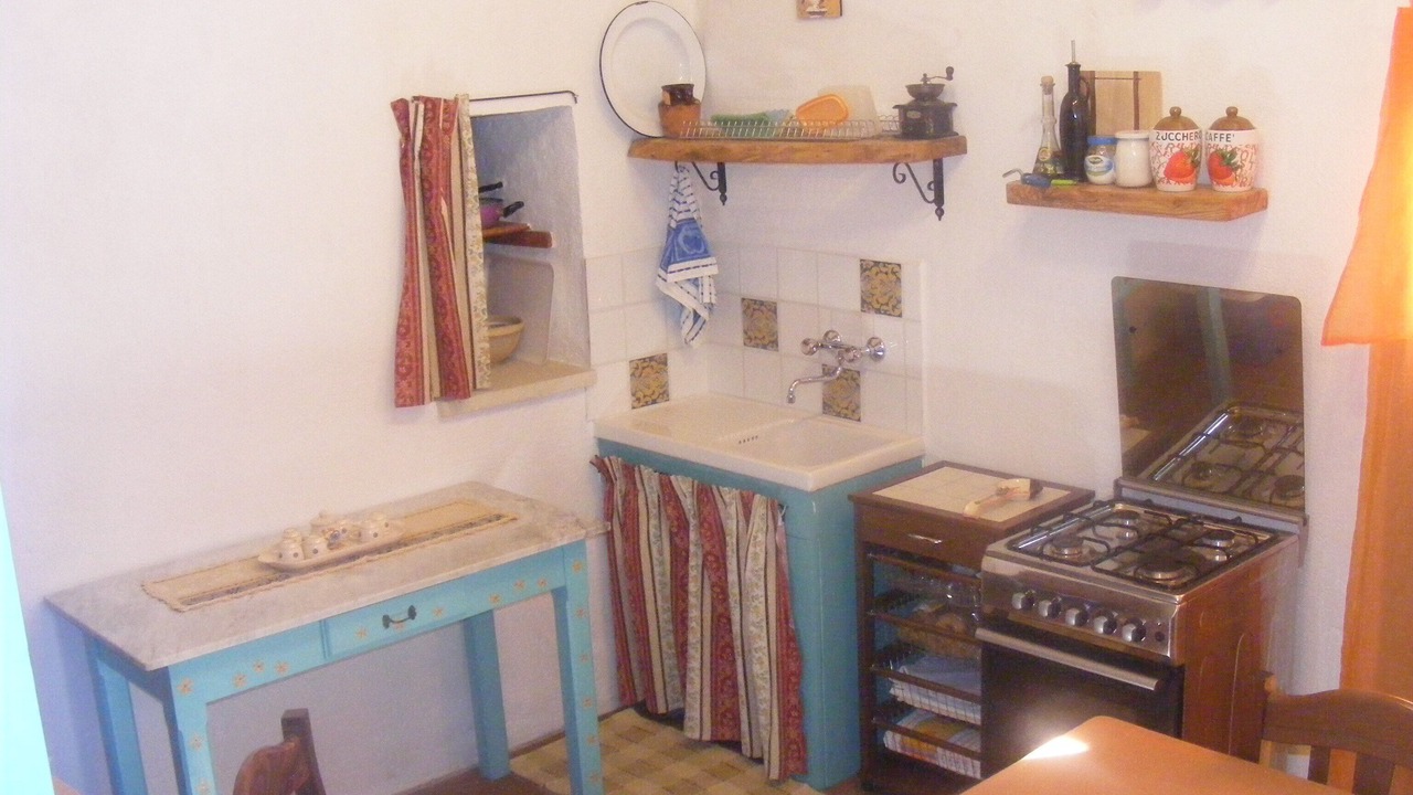Photo of Others in Specchia