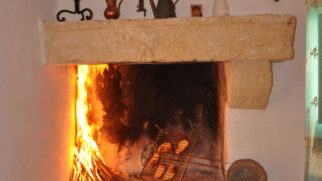 Photo of Others in Specchia
